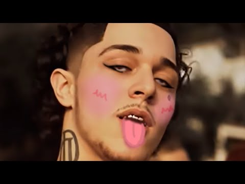 NGC Daddy - Glockada 2 (Official YTPBR Video)