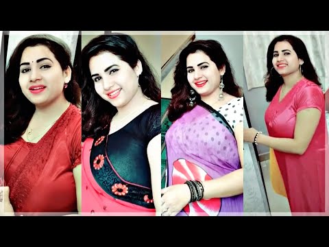 indian tik tok aunty hot navel shoe Watch HD Mp4 Videos Download Free