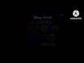 The Super Mario Bros Movie Title Card