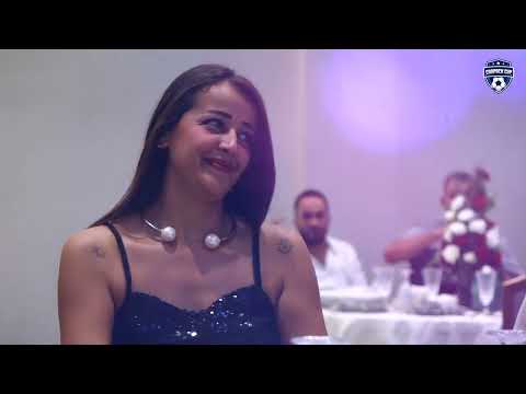 finale canpack cup 2025