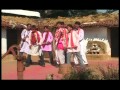 Khol Da Na Holi Mein Bakariya Full Song Rang Dalem Jins Khol Ke