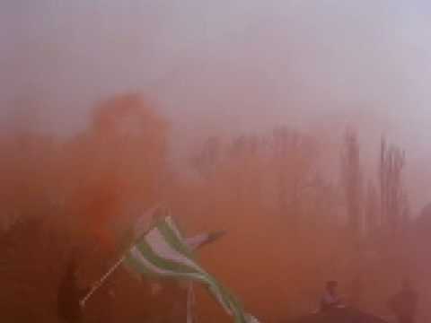 2005.03.26.Mieszko Gniezno - Lechia Gdańsk 2:2 [mecz]