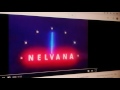 Nelvana Ytv Jim Henson Walt Disney Television Ewtn 1982 1987 2005 2006