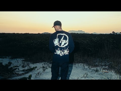 Video thumbnail for Mãe