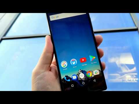 VERNEE MIX 2 - Techno Update