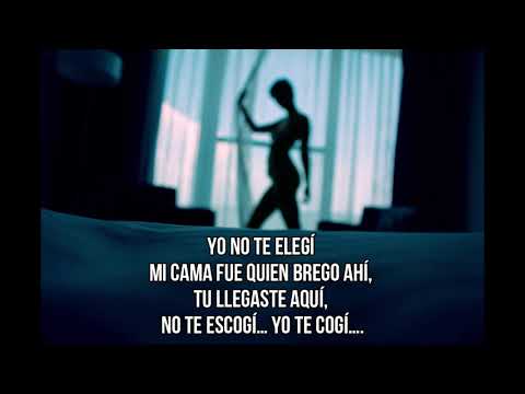 Rauw Alejandro x Dalex x Lenny Tavarez x Dimelo Flow - ELEGÍ