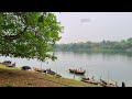 Mainu Vida Karo Ji ৷ Arijit Singh ৷ Lo Fi Version Status Recreation Whatsappstatus