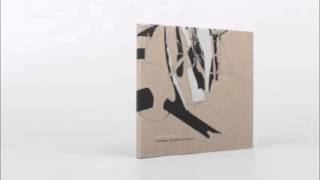 Grischa Lichtenberger - 1 B Palcamp Rm