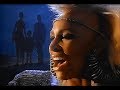 Tina Turner We Don T Need Another Hero Extended