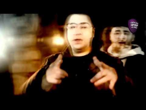 Selim Muran feat Patron - Sus Payı |HD| Official Video