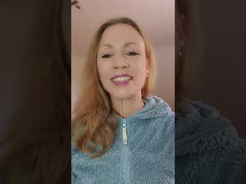 #Stress-Pandemie - Akute Hilfe zur Selbsthilfe