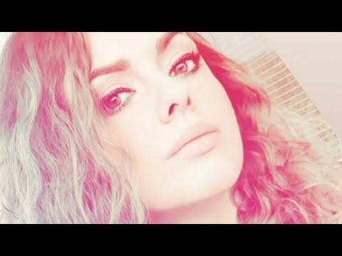 mC LAN Desiigner i aM fReaK #dance #dancevideo #desiigner #mclan #best #bestdancer #easybest #freak