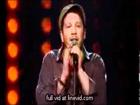 MUST SEE1st Live Show Matt Cardle  X Factor 2010  full version