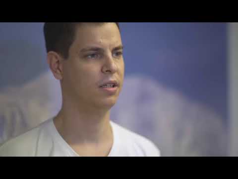 2019.12.04. Dinamo Kurszk - Sopron Basket, beharangozó