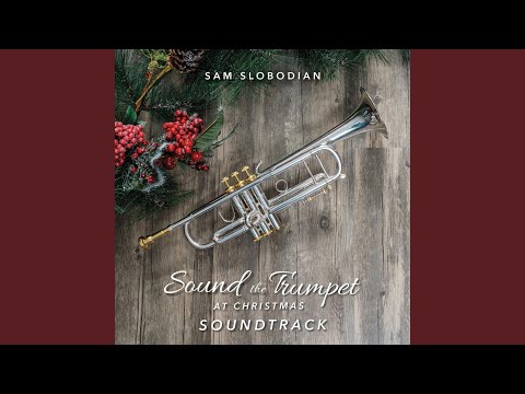 The Holy City (Soundtrack)