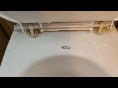 Suncuius, Peretii Gri,7b+,Menuet