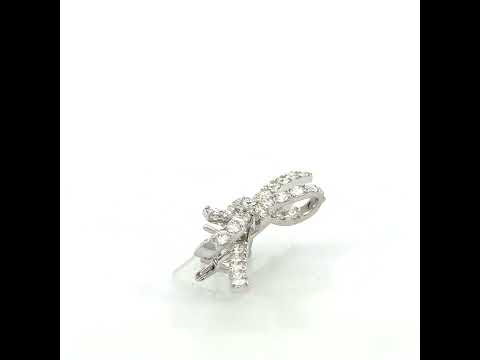 #CKL1 1 27 #3672 31*2 1mm qxo25sx5myo 2025 05 30 14 12 56