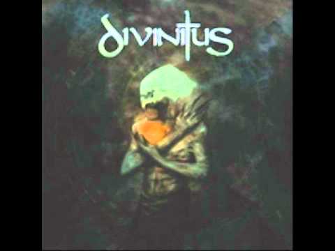 Divinitus- Celestial War