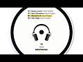 Inland Knights - Slummin It (Official Audio)