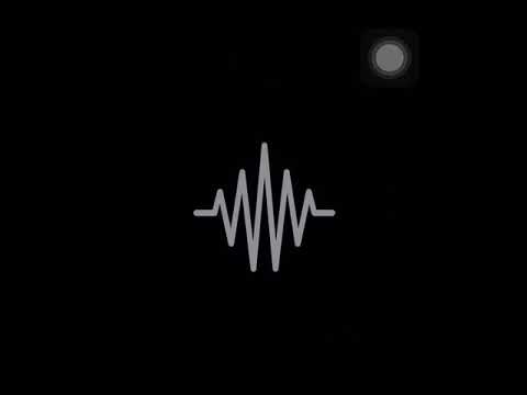 Lento remix  el bai ft malito malozo x tommy boysen