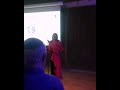 Hatikvah The National Anthem Of Israel Emilija Minić Soprano Milica Radoman Piano