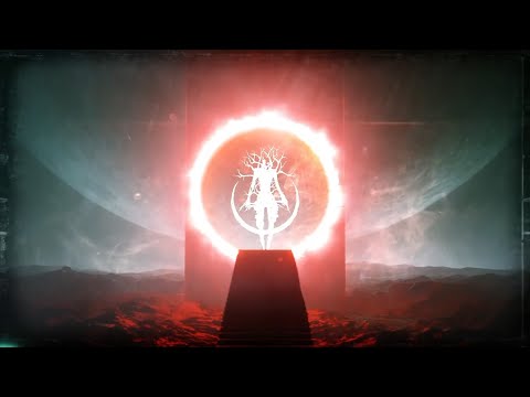 SWARM   Alpha & Omega prev