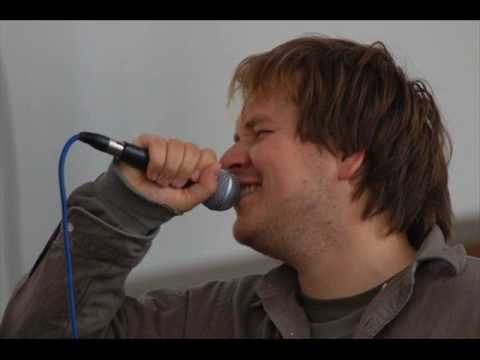 Bartek Jaskot Wzywam Cię