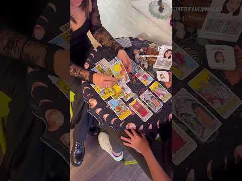 Promotional video thumbnail 3 for Mediterranean Magick
