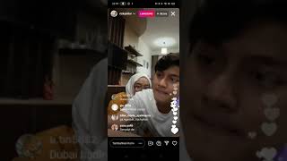 Download lagu rizky billar .live ig di cianjur part 2#leslar #lestibillar #lestikejora #rizkybillar mp3 Download lagu rizky billar .live ig di cianjur part 2#leslar #lestibillar #lestikejora #rizkybillar mp3