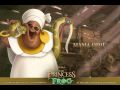 The Princess The Frog Dig A Little Deeper Down In New Orelans Finale Full Version