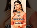 Why Mouni Roy S New Netflix Movie Is A Game Changer