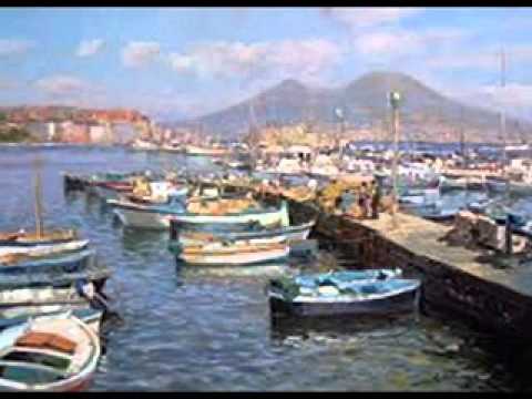 download lagu mp3 mp4 Mario Abbate Serenata A Margellina, download mp3 Mario Abbate Serenata A Margellina free download mp3, download mp3 Mario Abbate Serenata A Margellina
