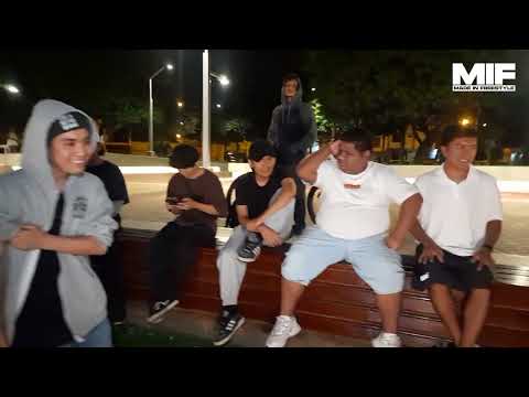 SIAN vs JC SNAKE : FINAL SUPER-BASE Fecha 3 ꜰʀᴇᴇ-ᴍᴀɴ 𝖗𝖊𝖌𝖗𝖊𝖘𝖔 𝖆𝖑 𝖚𝖓𝖉𝖊𝖗