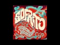 SOFRITO: TROPICAL DISCOTHEQUE-MIGHTY SHADOW-DAT SOCA BOAT