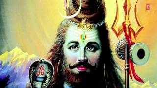 AHAAM RUDRERBHIBASUBHISHCHARA BENGALI DEVI BHAJAN I FULL VIDEO SONG I AAGOMONI DURGA BANDANA - Download this Video in MP3, M4A, WEBM, MP4, 3GP