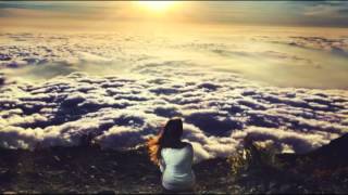 LuQus feat. Alina Baraz -- Needles On The Tree