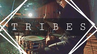 TRIBES - Victory Worship (IEM Mix)