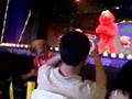 Sesame Street 23 Jun 2006