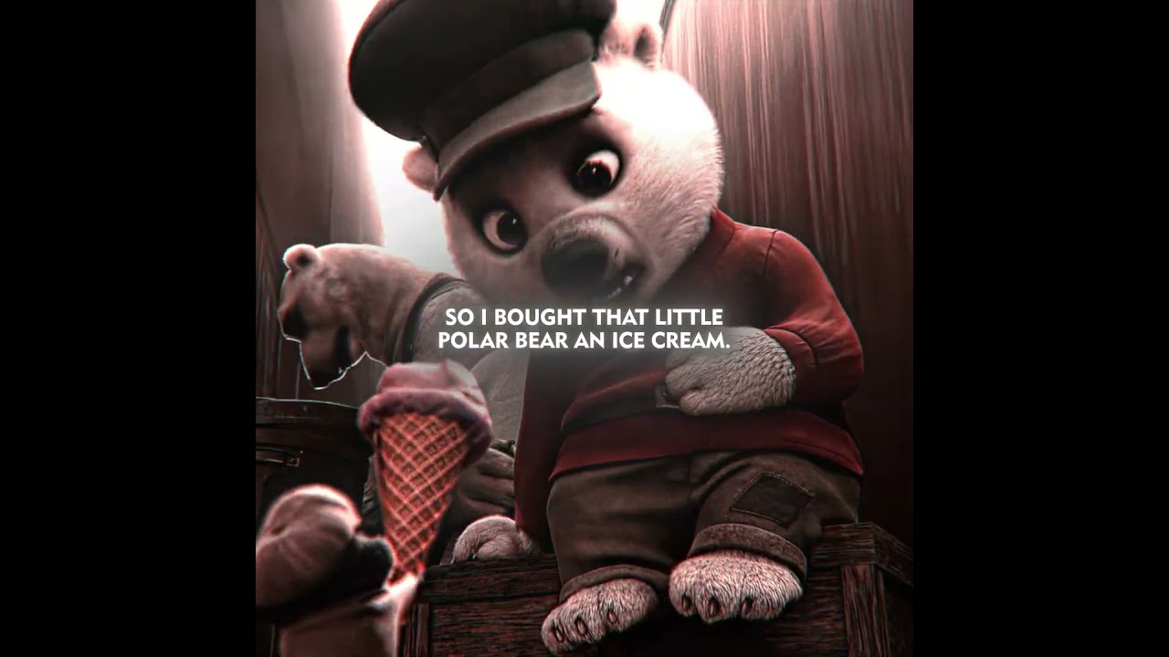 Zootopia+ (2022) #edit #foryou #MobBoss  #MovieIcon #UnderworldBoss #AnimationCharacter