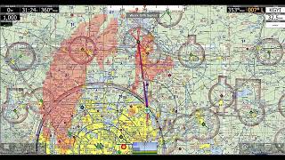 Quick Tip - Auto Extended Runways