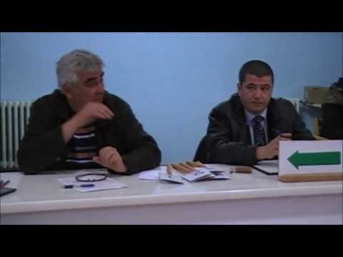 KK ŽELJO 1971 - KK BIHAĆ 66:69