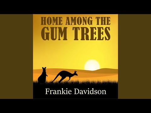 I Hope Your Chooks Turn Into Emus