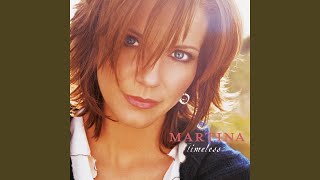 &#39;Til I Can Make It On My Own