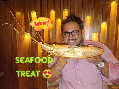 download lagu mp3 mp4 The Harbour Bay Mumbai, download lagu The Harbour Bay Mumbai gratis, unduh video klip The Harbour Bay Mumbai