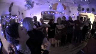 2012 NYE In Bodmin Small