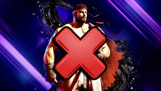 Anti Ryu