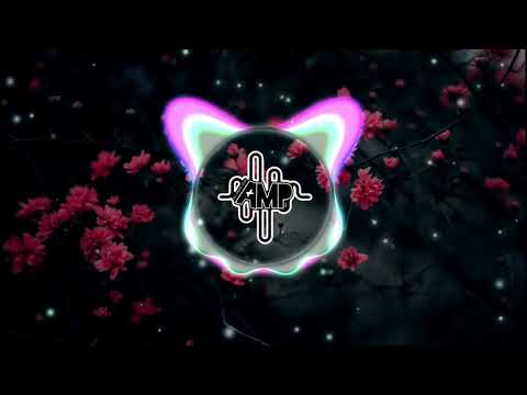 Live Without You (Bebe Rexha X Don Diablo X The Chainsmokers) //AMP