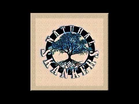 MBEP044/Natural Skankers - NATURAL SKANKERS...free download on https://www.mareebass.fr