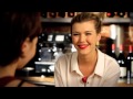 SPOCK'S BEARD - Submerged (OFFICIAL VIDEO ...