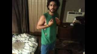 Estela Nunez- si te vas